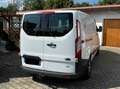 Ford Transit Custom Transit Custom 290 TDCi 290 L1H1 LKW VA Trend Weiß - thumbnail 3