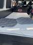 Ford Transit Custom Transit Custom 290 TDCi 290 L1H1 LKW VA Trend Weiß - thumbnail 12