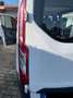Ford Transit Custom Transit Custom 290 TDCi 290 L1H1 LKW VA Trend Weiß - thumbnail 18