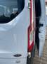 Ford Transit Custom Transit Custom 290 TDCi 290 L1H1 LKW VA Trend Weiß - thumbnail 17