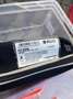 Ford Transit Custom Transit Custom 290 TDCi 290 L1H1 LKW VA Trend Weiß - thumbnail 16