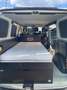 Ford Transit Custom Transit Custom 290 TDCi 290 L1H1 LKW VA Trend Weiß - thumbnail 9