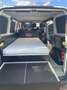 Ford Transit Custom Transit Custom 290 TDCi 290 L1H1 LKW VA Trend Weiß - thumbnail 10
