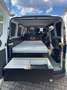 Ford Transit Custom Transit Custom 290 TDCi 290 L1H1 LKW VA Trend Weiß - thumbnail 11