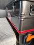 Ford Transit Custom Transit Custom 290 TDCi 290 L1H1 LKW VA Trend Weiß - thumbnail 8