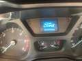 Ford Transit Custom Transit Custom 290 TDCi 290 L1H1 LKW VA Trend Weiß - thumbnail 5