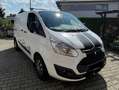 Ford Transit Custom Transit Custom 290 TDCi 290 L1H1 LKW VA Trend Weiß - thumbnail 1