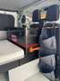 Ford Transit Custom Transit Custom 290 TDCi 290 L1H1 LKW VA Trend Weiß - thumbnail 7