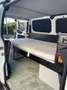 Ford Transit Custom Transit Custom 290 TDCi 290 L1H1 LKW VA Trend Weiß - thumbnail 6