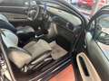 Citroen DS3 SportChic * R.Kamara / SitzH. / VOLLLEDER * Bleu - thumbnail 9