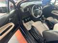 Citroen DS3 SportChic * R.Kamara / SitzH. / VOLLLEDER * Bleu - thumbnail 5