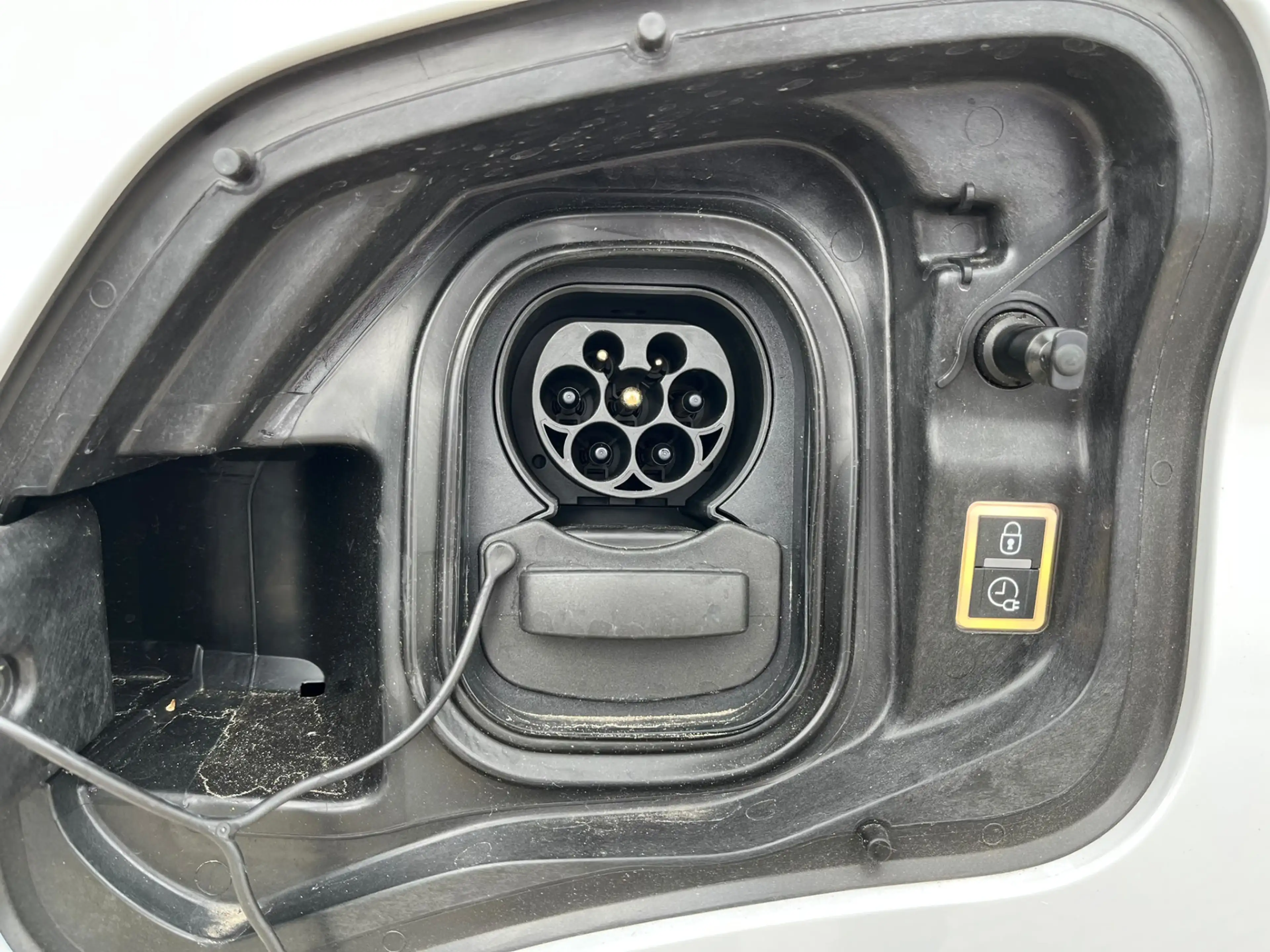 Peugeot e-Expert EV L2 75 kWh 8 JAAR GARANTIE | PARKEERHULP I RIJKL — photo 11