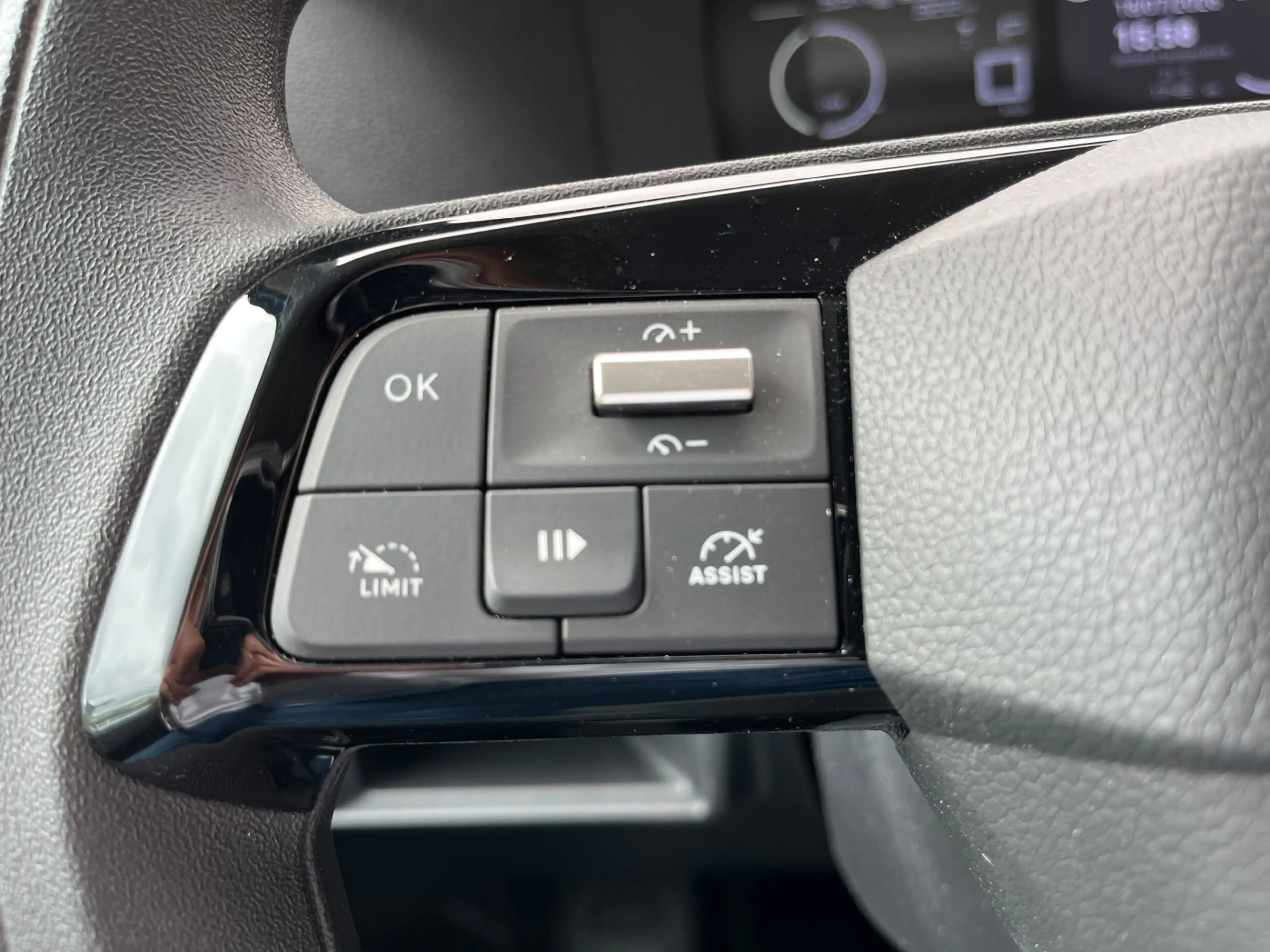 Peugeot e-Expert EV L2 75 kWh 8 JAAR GARANTIE | PARKEERHULP I RIJKL — photo 15