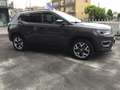 Jeep Compass 2.0 mjt Limited 4wd 140cv auto my19 Grigio - thumbnail 11