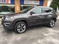 Jeep Compass 2.0 mjt Limited 4wd 140cv auto my19 Grigio - thumbnail 10