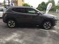 Jeep Compass 2.0 mjt Limited 4wd 140cv auto my19 Grigio - thumbnail 4