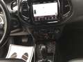 Jeep Compass 2.0 mjt Limited 4wd 140cv auto my19 Grigio - thumbnail 13