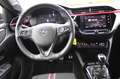 Opel Corsa F 1.2 Turbo GS LED+Sitzheizung+Kam.+LM Grau - thumbnail 14