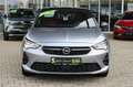 Opel Corsa F 1.2 Turbo GS LED+Sitzheizung+Kam.+LM Grau - thumbnail 4