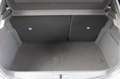 Opel Corsa F 1.2 Turbo GS LED+Sitzheizung+Kam.+LM Grau - thumbnail 12