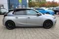 Opel Corsa F 1.2 Turbo GS LED+Sitzheizung+Kam.+LM Grau - thumbnail 7