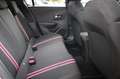 Opel Corsa F 1.2 Turbo GS LED+Sitzheizung+Kam.+LM Grau - thumbnail 9