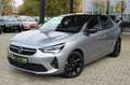 Opel Corsa F 1.2 Turbo GS LED+Sitzheizung+Kam.+LM Grau - thumbnail 1