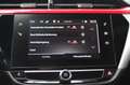 Opel Corsa F 1.2 Turbo GS LED+Sitzheizung+Kam.+LM Grau - thumbnail 18