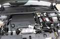Opel Corsa F 1.2 Turbo GS LED+Sitzheizung+Kam.+LM Grau - thumbnail 25