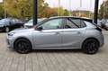 Opel Corsa F 1.2 Turbo GS LED+Sitzheizung+Kam.+LM Grau - thumbnail 5