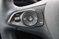 Opel Corsa F 1.2 Turbo GS LED+Sitzheizung+Kam.+LM Grau - thumbnail 23