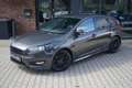Ford Focus 1.0 ST-Line , Camera, AppleCarplay, PDC, Cruise, 1 Grijs - thumbnail 15