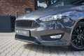 Ford Focus 1.0 ST-Line , Camera, AppleCarplay, PDC, Cruise, 1 Grijs - thumbnail 30
