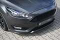 Ford Focus 1.0 ST-Line , Camera, AppleCarplay, PDC, Cruise, 1 Grijs - thumbnail 5