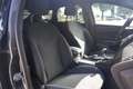 Ford Focus 1.0 ST-Line , Camera, AppleCarplay, PDC, Cruise, 1 Grijs - thumbnail 4