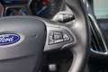 Ford Focus 1.0 ST-Line , Camera, AppleCarplay, PDC, Cruise, 1 Grijs - thumbnail 16