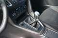 Ford Focus 1.0 ST-Line , Camera, AppleCarplay, PDC, Cruise, 1 Grijs - thumbnail 18