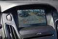 Ford Focus 1.0 ST-Line , Camera, AppleCarplay, PDC, Cruise, 1 Grijs - thumbnail 10