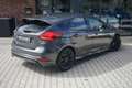 Ford Focus 1.0 ST-Line , Camera, AppleCarplay, PDC, Cruise, 1 Grijs - thumbnail 27