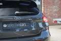 Ford Focus 1.0 ST-Line , Camera, AppleCarplay, PDC, Cruise, 1 Grijs - thumbnail 25