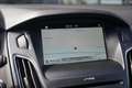 Ford Focus 1.0 ST-Line , Camera, AppleCarplay, PDC, Cruise, 1 Grijs - thumbnail 12