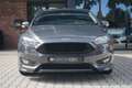Ford Focus 1.0 ST-Line , Camera, AppleCarplay, PDC, Cruise, 1 Grijs - thumbnail 29