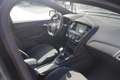 Ford Focus 1.0 ST-Line , Camera, AppleCarplay, PDC, Cruise, 1 Grijs - thumbnail 9