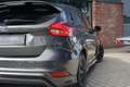 Ford Focus 1.0 ST-Line , Camera, AppleCarplay, PDC, Cruise, 1 Grijs - thumbnail 26