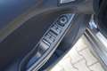 Ford Focus 1.0 ST-Line , Camera, AppleCarplay, PDC, Cruise, 1 Grijs - thumbnail 19