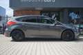 Ford Focus 1.0 ST-Line , Camera, AppleCarplay, PDC, Cruise, 1 Grijs - thumbnail 28