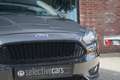Ford Focus 1.0 ST-Line , Camera, AppleCarplay, PDC, Cruise, 1 Grijs - thumbnail 13