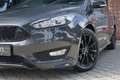 Ford Focus 1.0 ST-Line , Camera, AppleCarplay, PDC, Cruise, 1 Grijs - thumbnail 17