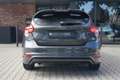 Ford Focus 1.0 ST-Line , Camera, AppleCarplay, PDC, Cruise, 1 Grijs - thumbnail 8