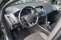 Ford Focus 1.0 ST-Line , Camera, AppleCarplay, PDC, Cruise, 1 Grijs - thumbnail 2